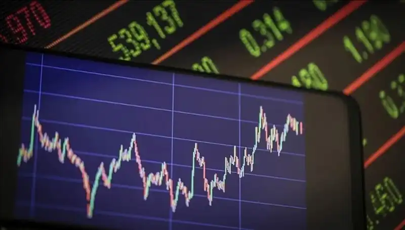 Teknoloji Hisselerinde Yükselen Eğilim: Yatırımcıların Yeni Gözdesi