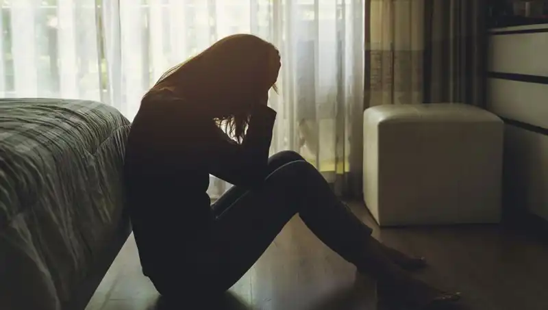 Günde Sadece 15 Dakika Egzersiz Yapmanın Depresyona Etkisi