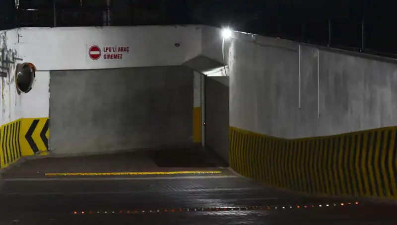 Sitedeki Husumet Cinayetle Sonlandı: Olayın Ardındaki Karanlık Gerçekler