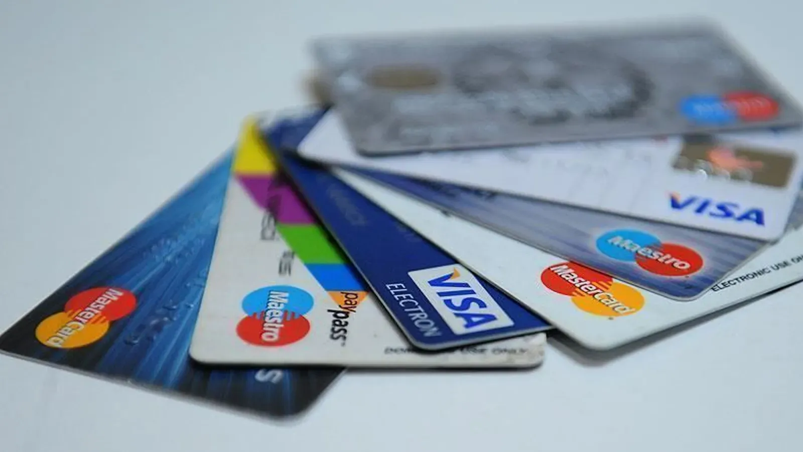 Kredi Kartı ile 750 TL Katkı Payı Ödemelerinde Detaylar Netleşti