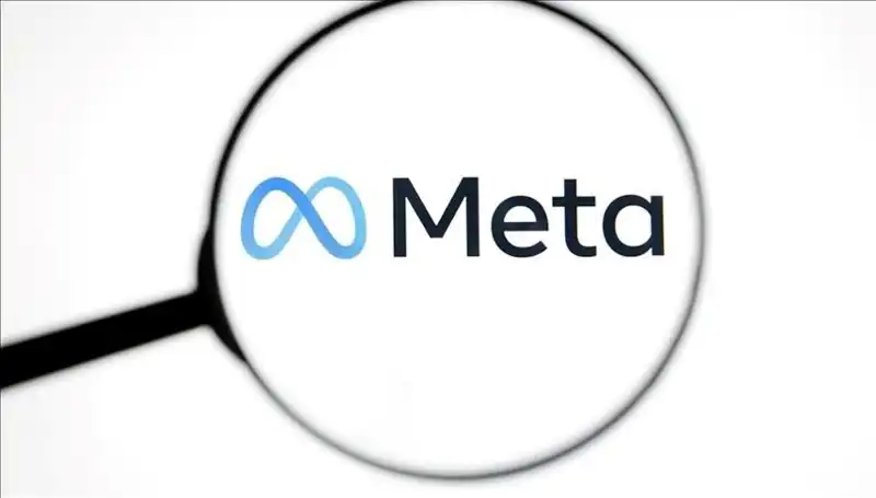 Meta’nın Yeni Özelliği: Akıllı Mesajlaşma ile İlk Temas Sağlıyor!