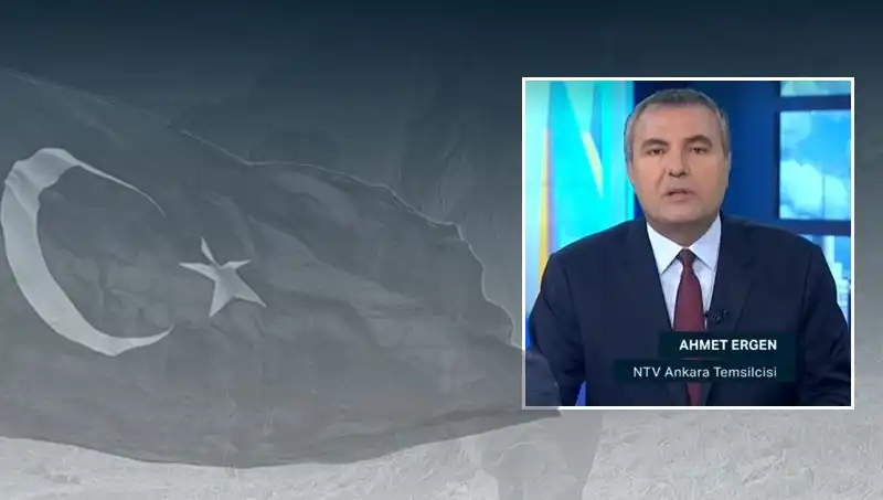 Terörsüz Türkiye İçin Tarihi Gelişmeler: PKK Silah Bırakıyor!