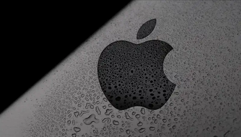 Apple'da Yapay Zeka Krizi: Yeni Siri'nin Ertelenmesi Ne Anlama Geliyor?