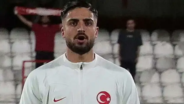 Altınordu Kalecisi Serhat’a Süper Lig'den Çarpıcı Teklif Geldi