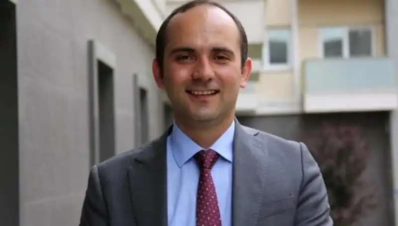 Anayasa Mahkemesi, Tayfun Kahraman Hakkında Kritik Karar Verdi