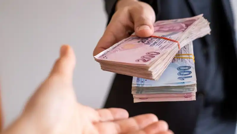 Nisan 2025'te 0 Faizli Kredi Veren Bankalar Hakkında Detaylar