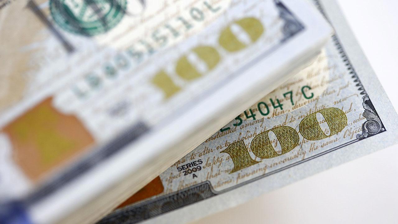 Türkiye'ye 10 Ayda 8,5 Milyar Dolarlık Uluslararası Doğrudan Yatırım Girişi