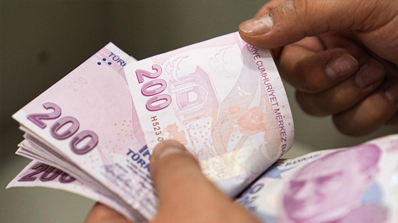 Asgari Ücret Görüşmeleri Yarın Başlıyor