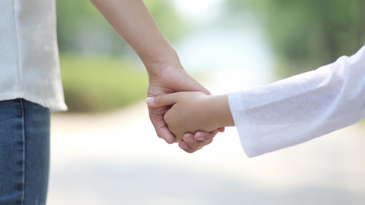 'Aile Yılı'nda Vatandaşlara Müjdeler!