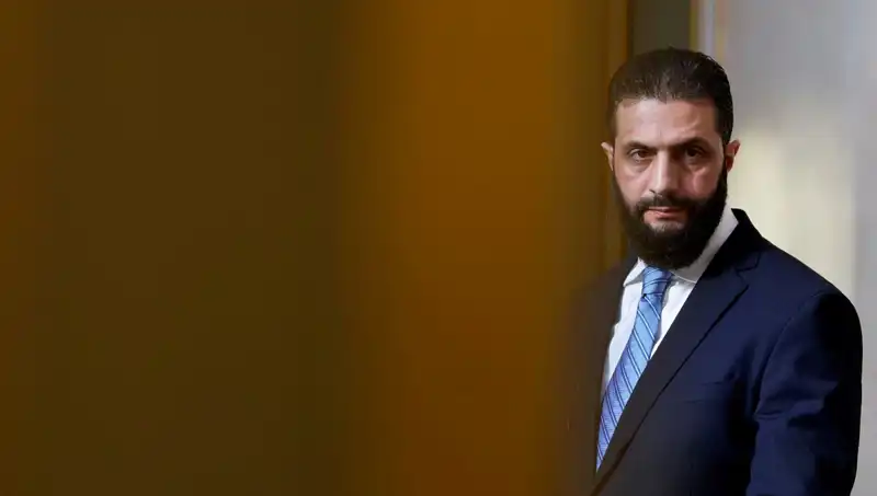 Suriye Lideri Beşar Esad, Azerbaycan’ı Ziyaret Etti: Neler Konuşuldu?