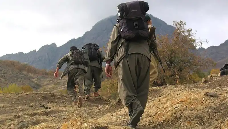 PKK Fesih Kararını Açıkladı: Türkiye'yi Neler Bekliyor?