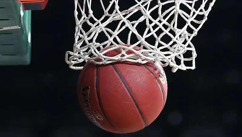 Paris Basketbol ile Fenerbahçe Beko Maçının Detayları Açıklandı!