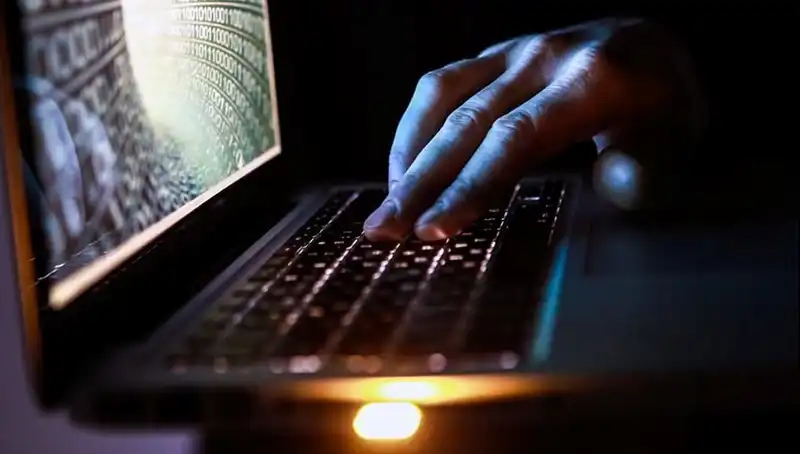 Kiracıları Şaşkına Çeviren Olay: Ev Sahibi Flört Uygulamalarında Numarasını Paylaştı!
