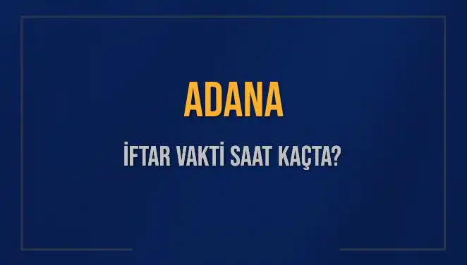 Geleceğin Teknolojisi: Yapay Zeka ve Bizim Hayatımız Üzerindeki Etkileri