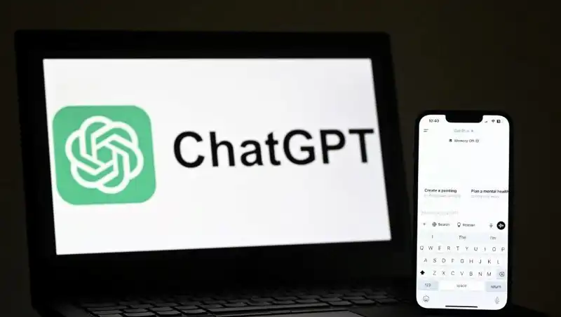 ChatGPT ile Yazılan Her E-Posta Bir Şişe Su Tüketiyor: Dijital Dünyanın Sıfır Noktası