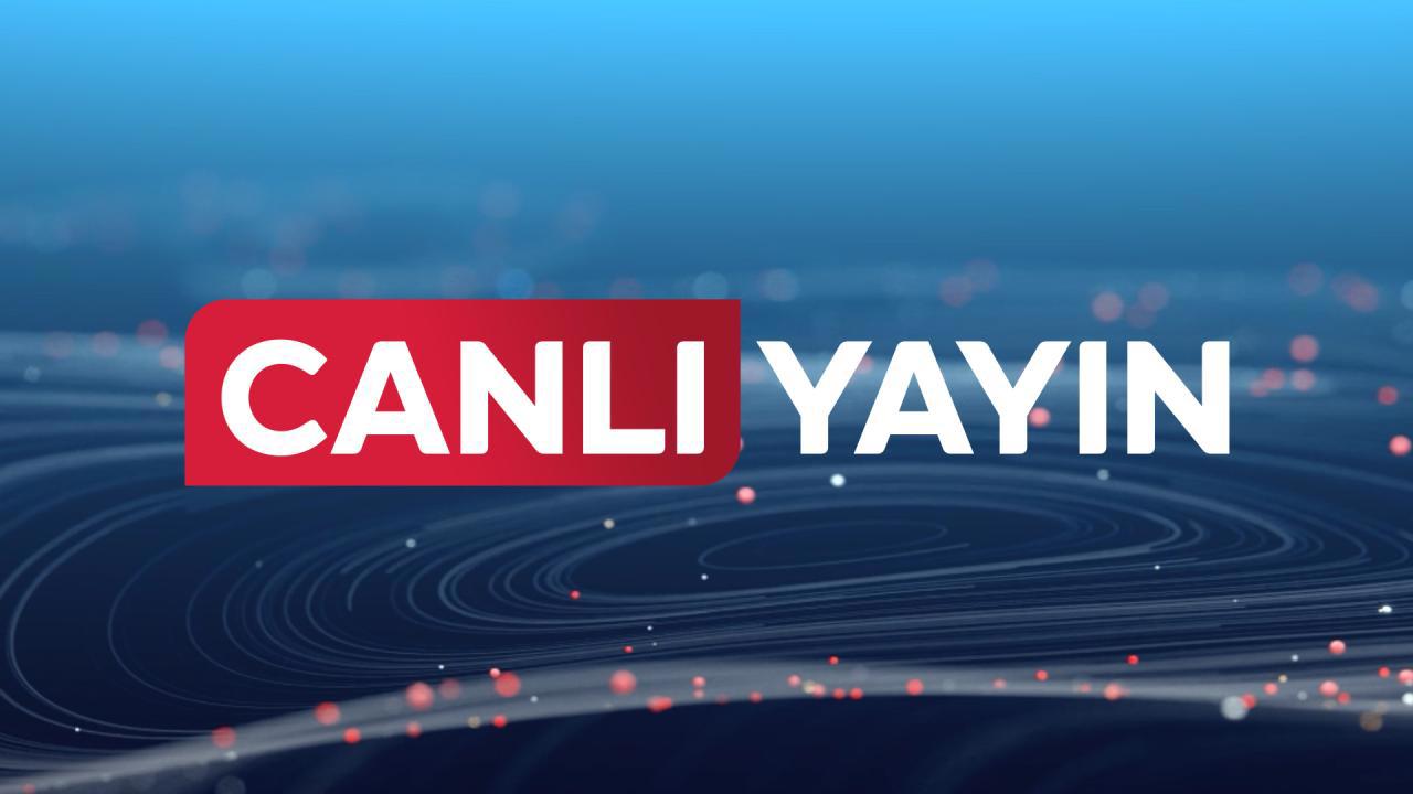 Bakan Fidan'dan önemli açıklama