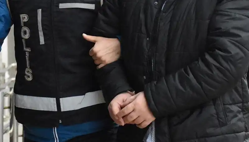 Sosyal Medyada Kadın Profiliyle 500 Milyonluk Dolandırıcılık Skandalı