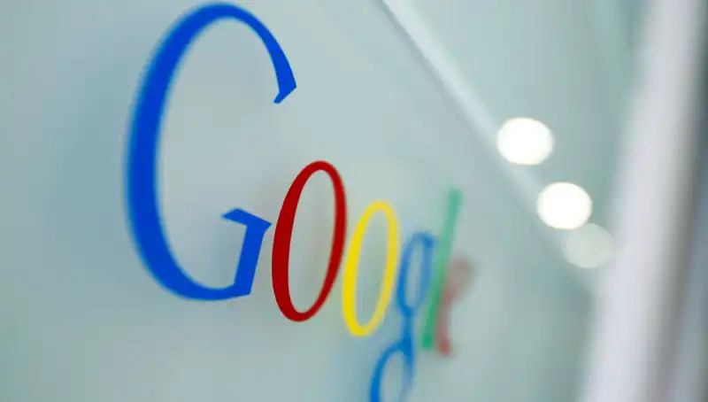 ABD, Google'a Kişisel Verileri İzinsiz Kullanımından Cezai İşlem Uyguladı!
