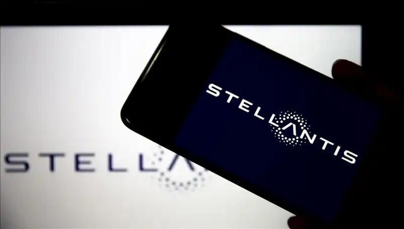 Stellantis Krizine Dair Korkutucu Gelişmeler: Fabrikalar Tehlikede