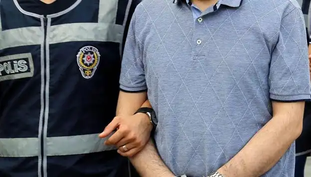 Beylikdüzü'nde Market Tacizi: Olayın Ardındaki Korkunç Gerçekler Neler?