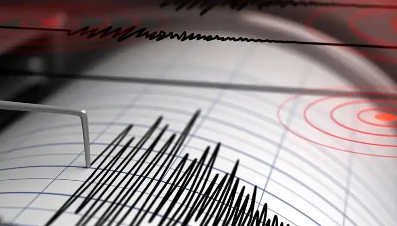 Manisa'da 4 Büyüklüğünde Deprem: Halkın Tepkisi ve Uzmanların Yorumları