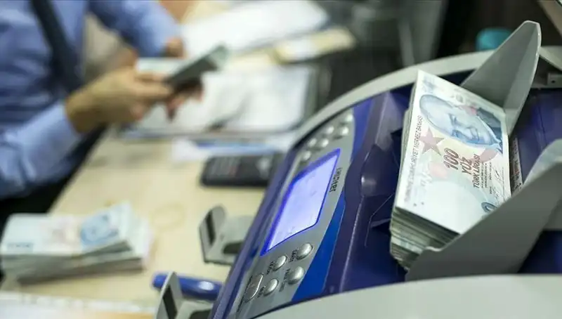 Ev Hanımlarına Emeklilik Hakkı: Kimler Faydalanacak ve Ne Kadar Ödenecek?