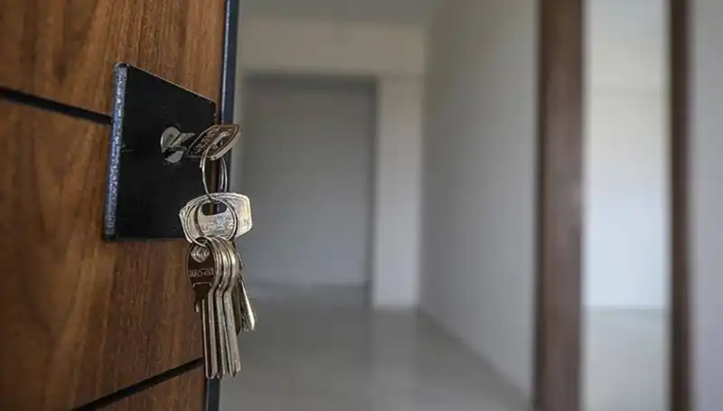 Yargıtay’dan Kiracılara Üzücü Tahliye Taahhütnamesi Kararı