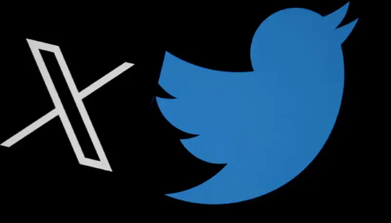 Twitter, Yeni Yapay Zeka Özelliği ile Kullanıcı Deneyimini Geliştiriyor!