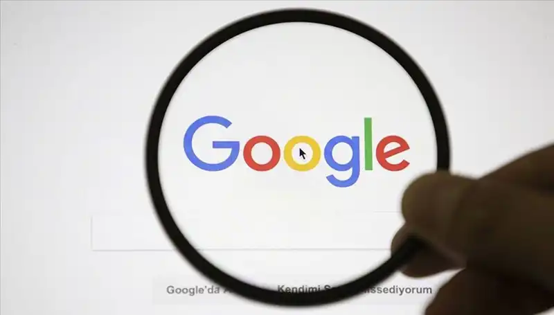 Google’dan Yenilikçi Adım: Gemini Embedding ile Yapay Zeka Dönemi Başlıyor