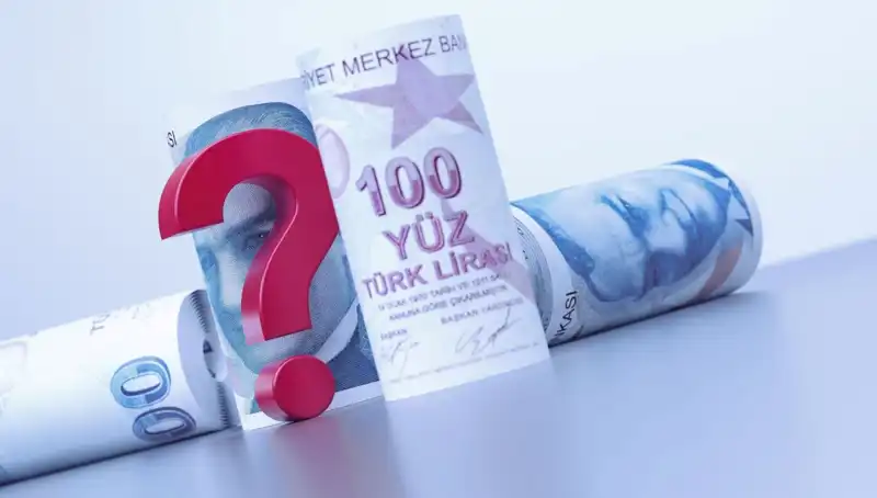 2025 Memur ve Emekli Maaşlarına Yönelik Temmuz Zammı Hesaplamaları Merak Ediliyor