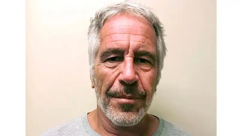 Musk’ın Açıklamaları ile Epstein İlişkisi: Trump’ın Adı da Geçiyor mu?