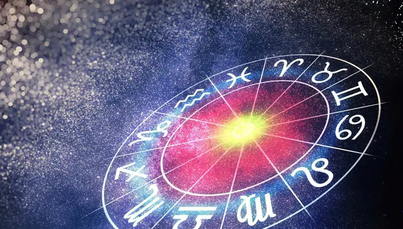 16 Nisan 2025 Günlük Burç Yorumları: Aşk ve Kariyerde Değişim Rüzgarları Esecek!