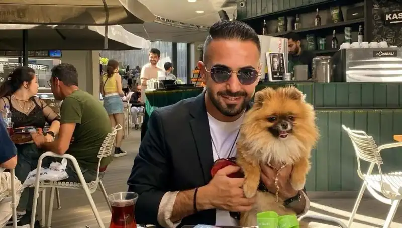 Güzellik Yarışmasının Kazananı Bir Anda Kayboldu: Gizemli Olayın Ardındaki Gerçekler