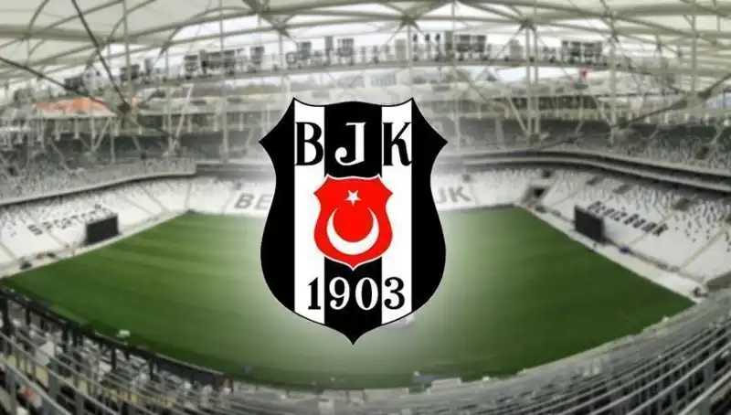 Beşiktaş Kulübü 122. Yaşında: Namağlup Tek Şampiyon Olmanın Gururu!