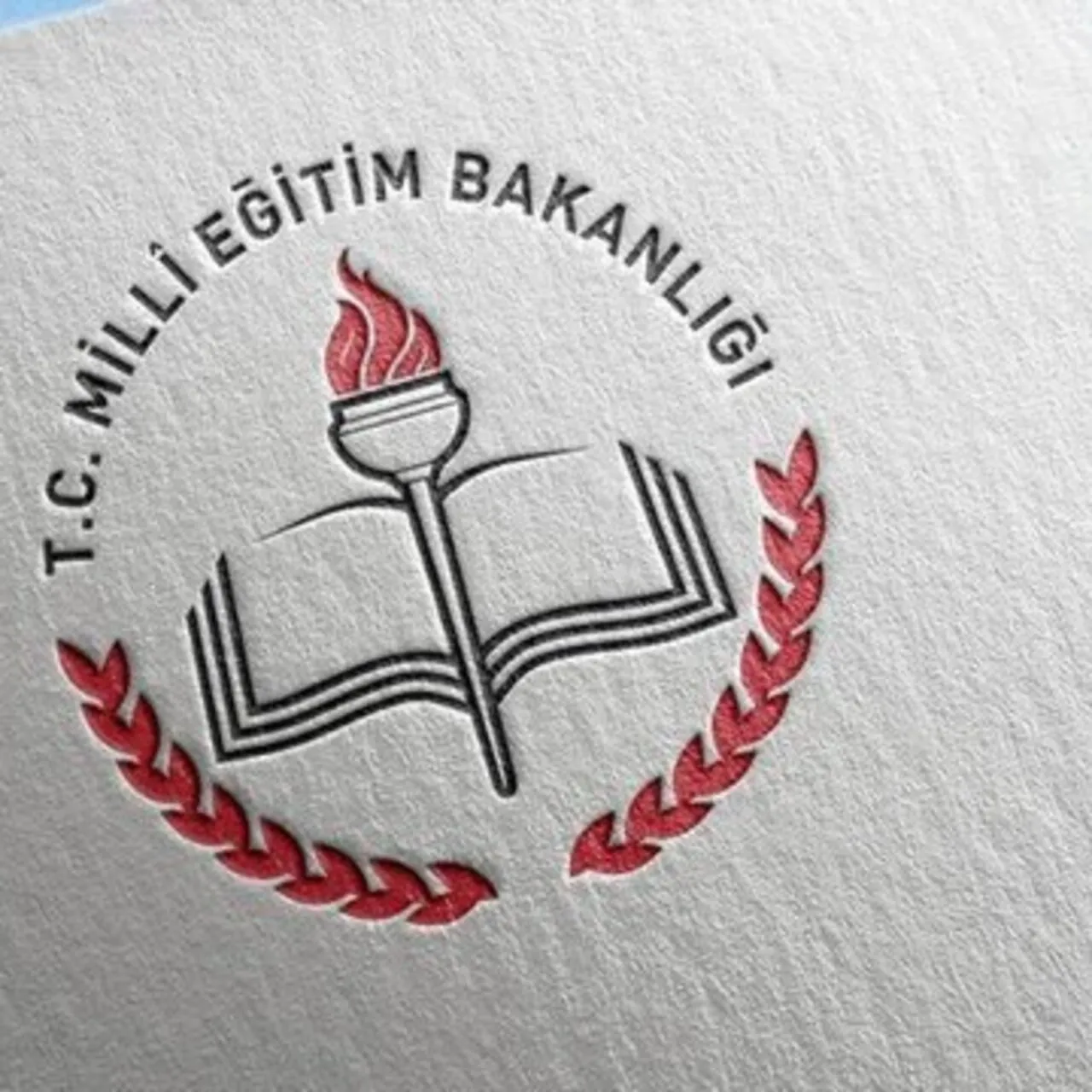 AÖL Ek Sınavı Tarihi ve Detayları: Ekim 2024'te Yapılacak