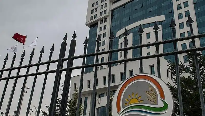 Tarım ve Orman Bakanlığı 8500 Personel Alımında Son Durum: Adayları Neler Bekliyor?