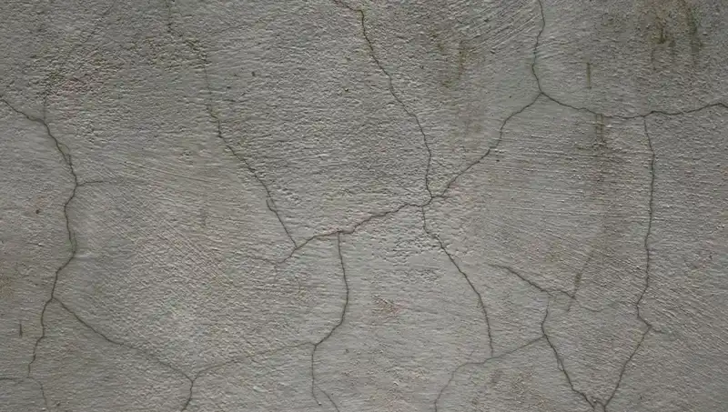 Canlı Beton: Çatlakları Kendiliğinden Onaran Yenilikçi Malzeme ile Tanışın!