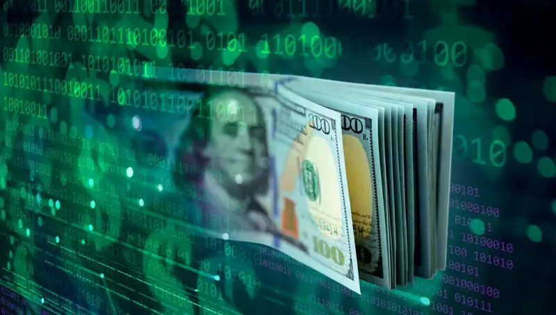 ABD Senatosu'ndan Stablecoin Düzenlemeleri İçin Tarihi Adım Atıldı