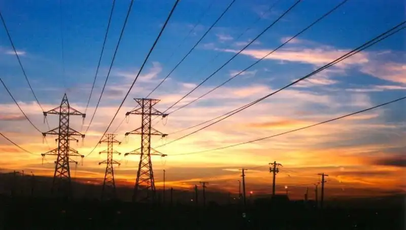 Bilim İnsanları, Dünya'yı Dev Bir Bataryaya Dönüştürüyor: Enerji Devrimi Geliyor