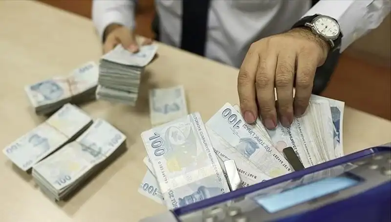17,36 Milyon Kişi Bireysel Emeklilik Sisteminde Yatırım Yapıyor!