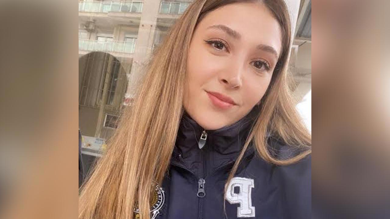 Polis Şeyda Yılmaz'ı Şehit Eden Sanık Hakkında Karar Açıklandı