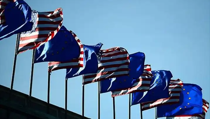 ABD Ekonomisinde Çıkış İşaretleri, BofA'ya Göre Hala Sınırlı Kalıyor