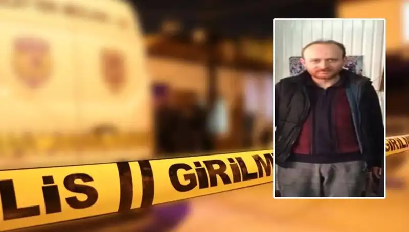 İmamın Şüpheli Ölümü: Lojmanda Gizemli Bulgu ve Komplo Teorileri