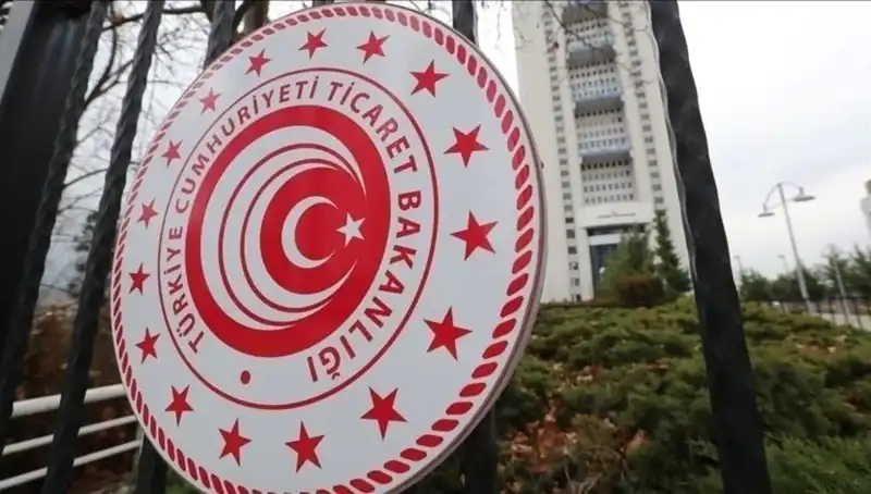 Kooperatiflere Destek Limitleri Yükseltildi: Yeni İmkanlar Neler?