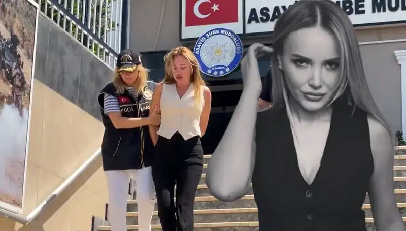 Meral Kaplan'ın 23 Milyon Liralık Dolandırıcılık İddiası: Gerçekler Ne?