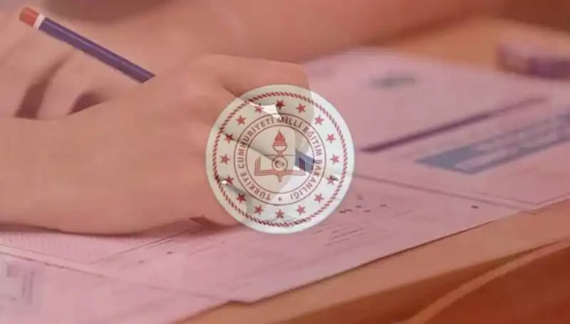 AÖL 3. Dönem Sınav Sonuçlarında Son Gelişmeler: Açık Lise Sonuçları Ne Zaman Açıklanacak?
