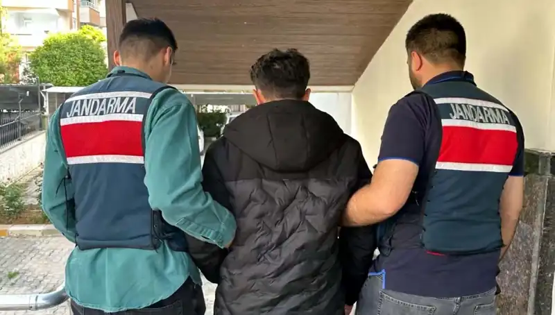 4 İlde Yapılan Dolandırıcılık Operasyonunda 35 Kişi Tutuklandı