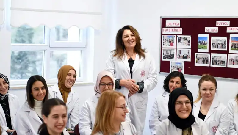 Öğretmenlerin İl Dışı Atama Sonuçları: İptal İmkanları ve Merak Edilenler