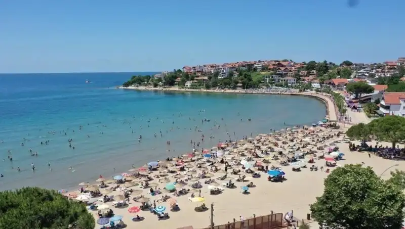 Türkiye’de Denize Girilmesi Yasaklanan 5 Plaj ve Yeni Düzenlemeler
