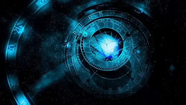 19 Nisan 2025 Günlük Burç Yorumları: Yıldızlar Ne Söylüyor?